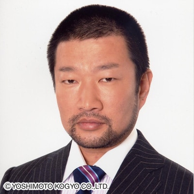 明後日3月12日には板尾創路と下北沢GARDENにて久々となるトークライブ「zappa」を開催。前売りチケットは完売している。20日から始まる沖縄国際映画祭イベントにも参加予定なのでファンは詳細を待とう。