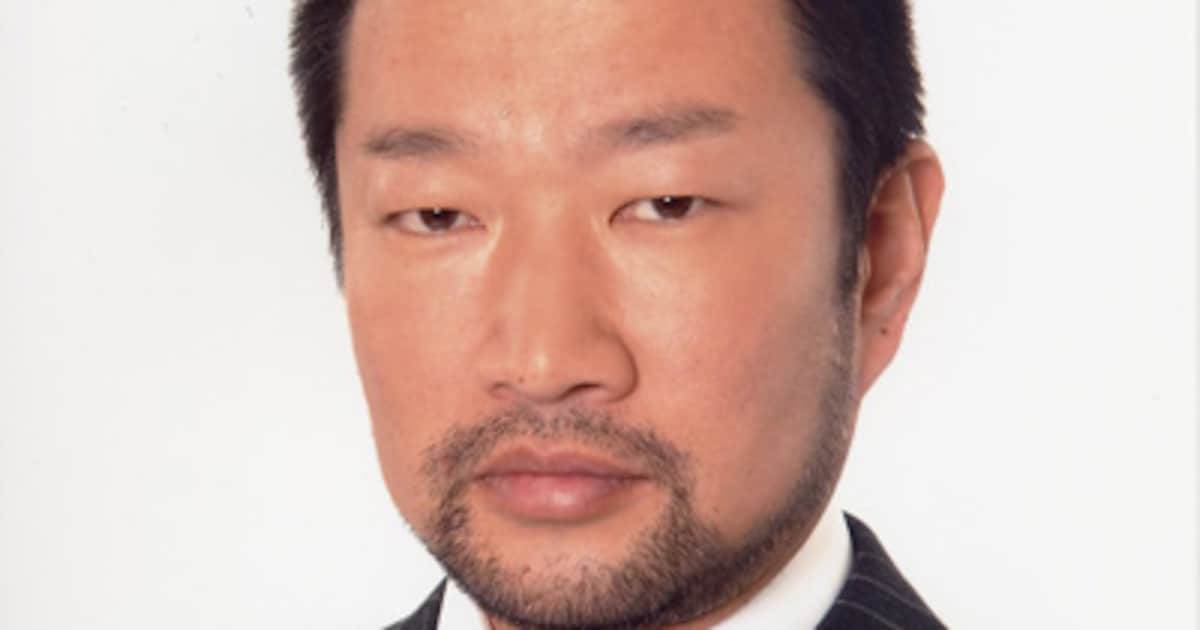 キム兄が明日のテレフォンショッキングに登場 - お笑いナタリー