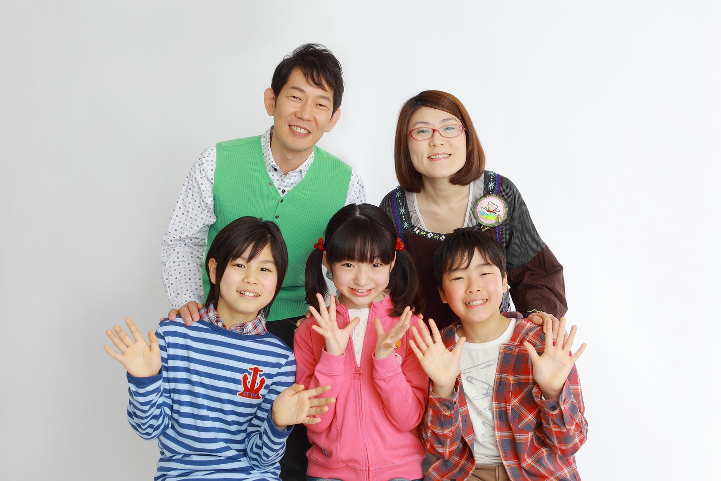 インテリ芸人として名高い光浦。この番組でさらに知識を深めそうだ。