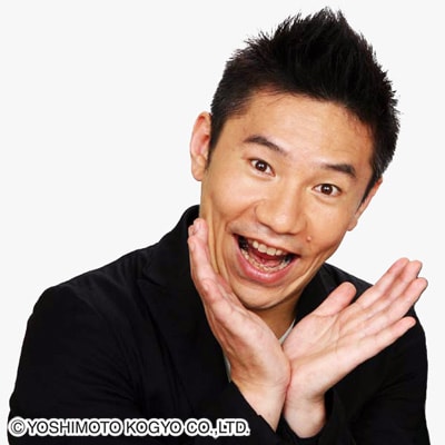 「山下しげのりのソナエ！」内で発表した山下理想の将来像は、40代でヒットバラエティー企画に出る、ヒットドラマに出る、ヒットギャグを生み出す（もしくはナベアツがもう一度ギャグをヒットさせ“ナベアツバブル”を迎える。50代で、シリーズものの2時間ドラマ主役、60代でうどんなど飲食店系の店を構える、とのこと。