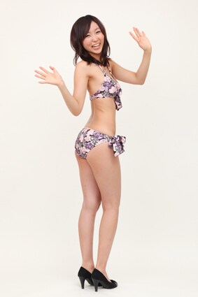 今週の人気の画像1位は、先週と同じく「吉木りさ、初のオリジナル曲がアニメ『GOSICK』OPに決定」より、吉木りさ。