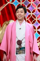 天津木村