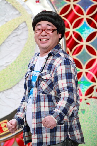 天津向
