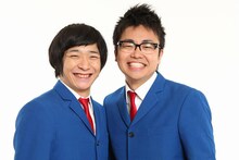 新人賞部門候補銀シャリ(c)KTV