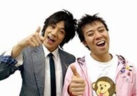 新人賞部門候補スマイル(c)KTV