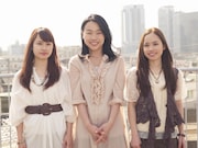 “女優”いとうあさこがPVでマジ泣き