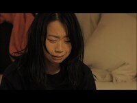 本気泣きするいとう。