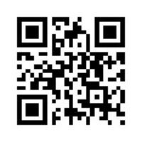 レコ直QRコード