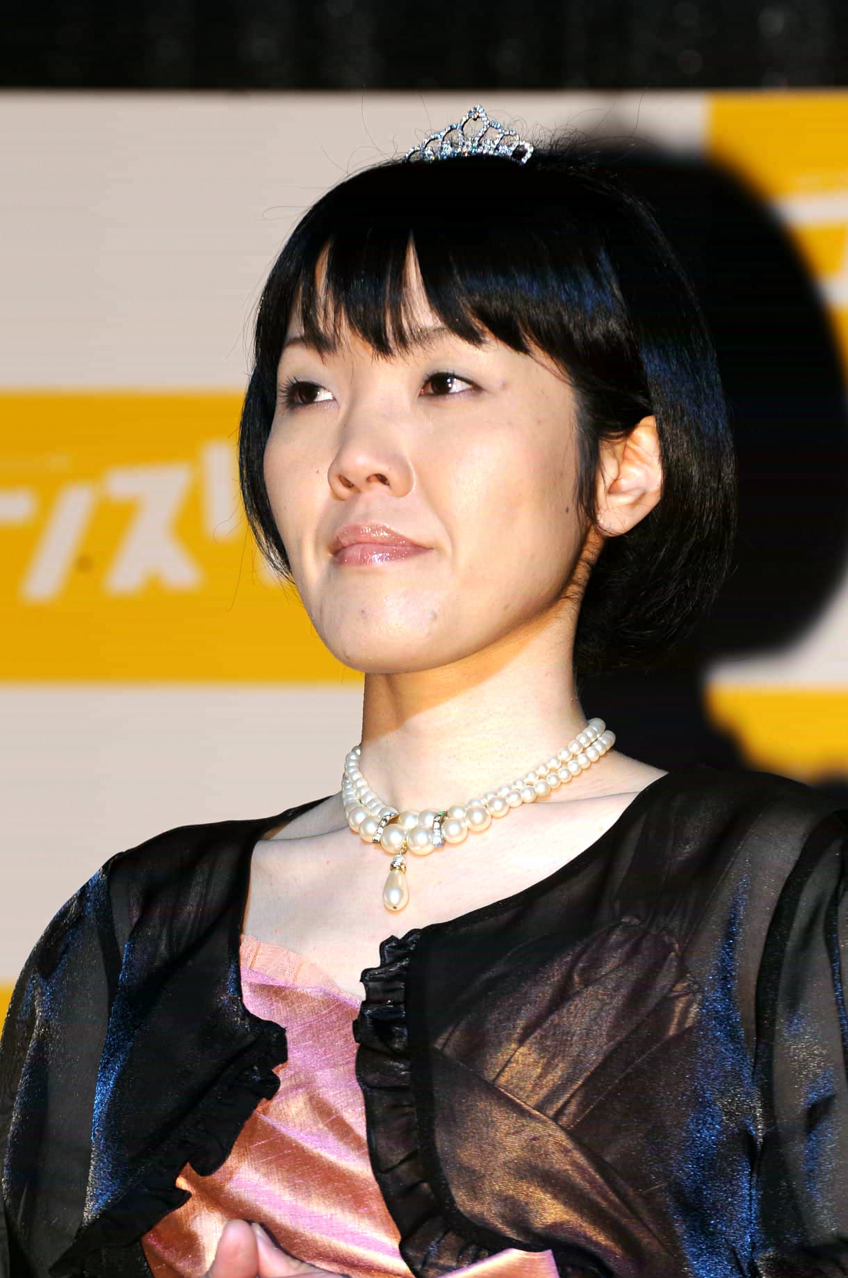 「どうですか？」と記者に感想を求められ、「逆にどう思いますか？」とキレ気味に返した隅田。「ブサイクも仕事としてやってますから！」と、ブサイクなりのプライドをのぞかせた。