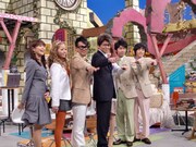 大輔、しずるが不可思議現象を体当たりで解明