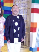 正蔵は、ぴろきに「絡みづらいんですよ」とツッコミつつ、ボケをふるなど楽しそうな様子だった。