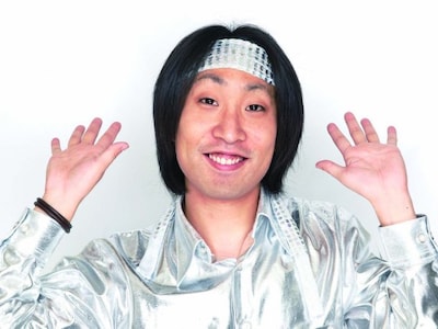 ホフディラン14周年ライブ「14年の土曜日」にゲスト出演することになったゆってぃ。