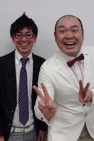 新宿カウボーイ