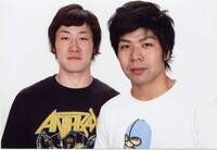 インポッシブル