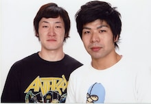 インポッシブル