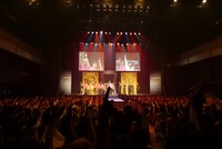 最後は出演者と会場が一体となって「ダイナマイト関西2010」「ファースト！」の掛け声で閉幕。