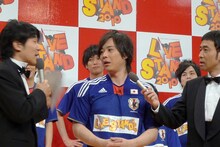 ライセンス藤原