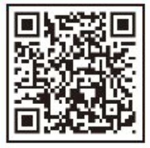 「三菱鉛筆×進研ゼミ ジャルジャルの学習応援キャンペーン」携帯専用応募サイトQRコード