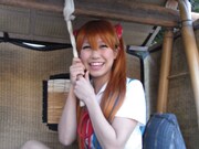 「ロケみつ」の一場面。