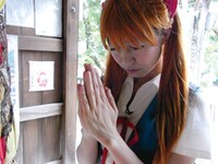 「ロケみつ」の一場面。