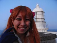 「ロケみつ」の一場面。