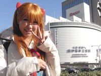 「ロケみつ」の一場面。