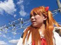 「ロケみつ」の一場面。