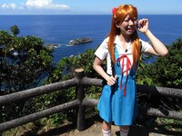 「ロケみつ」の一場面。