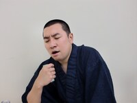 芸人仲間や先輩たちの反応を思い返すRG。この企画を聞いたブラックマヨネーズ小杉やチュートリアル徳井がRGを持ち上げる中、麒麟・川島だけは唯一浮かない顔で、「RGマニアとしては、RGさんがメディアに出るのはちょっとイヤです。こんなチャンスもぶっ潰すRGさんが見たいです」とRGに訴えたそう。