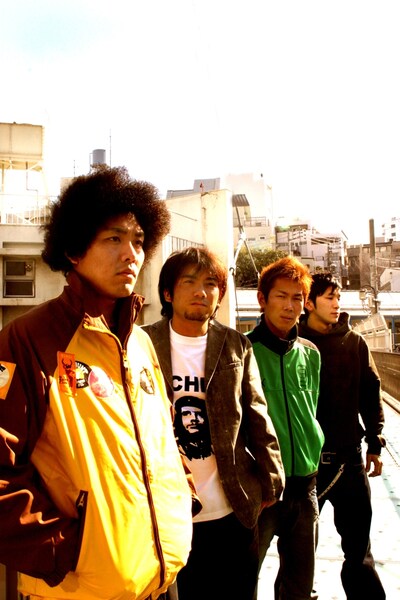 Sausage Butterfly Pasta Festa