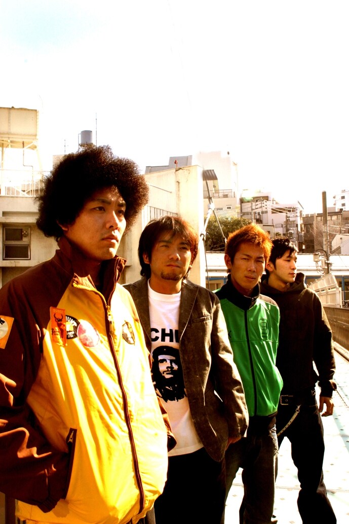 Sausage Butterfly Pasta Festa