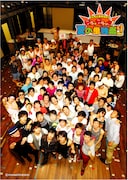 ミルクラ札幌、ジャンポケ名古屋、単独祭り追加公演発表