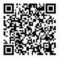 「ライオンスペシャル 第30回 全国高等学校クイズ選手権」携帯サイトのQRコード