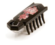 「HEX BUG nano　ブラックtypeB」、924円。