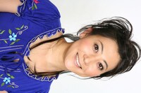 友近 (c)吉本興業