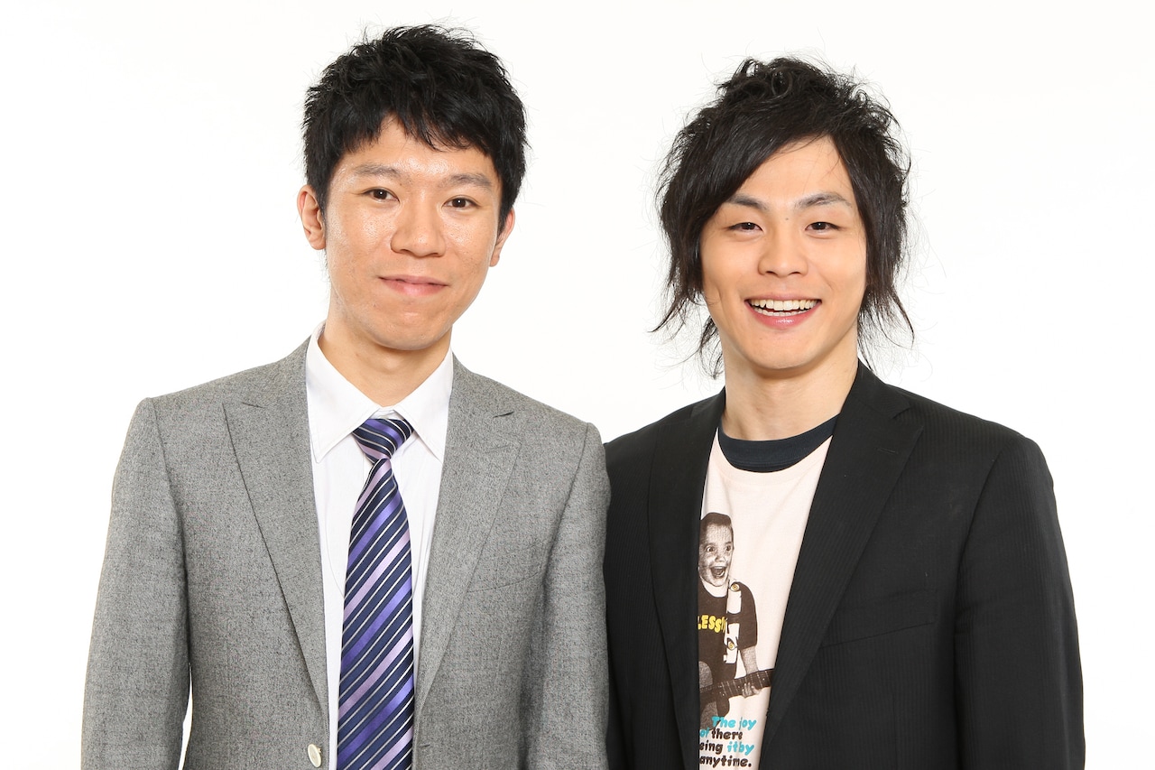 第30回全国高等学校クイズ選手権 高校生クイズ2010 Amazon.co.jp: 第30回全国高等学校クイズ選手権 高校生クイズ