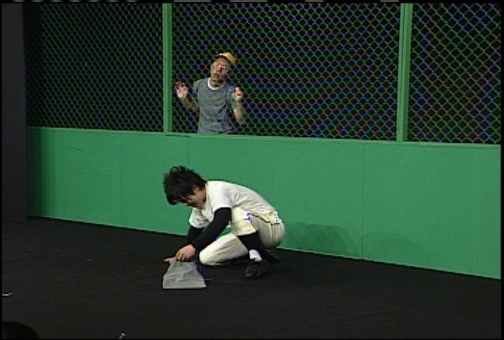 高校野球