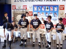 ボケずに5分の1の確率の当たりを引いたオリエンタルラジオ藤森。