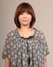 オアシズ大久保が結婚相手をサイトで募集中