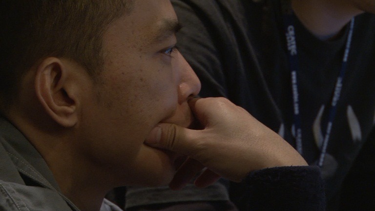 太田光
