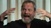 テリー・ギリアム監督
