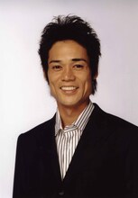 ネプチューン名倉潤