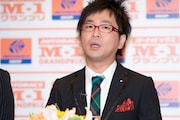 パンクブーブー黒瀬は優勝賞金で「75万円の中古車を買った」とコメント。会見司会のはりけ~んず前田から「歴代で一番小さいチャンピオン」とからかわれた。