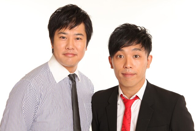 「ライオンスペシャル 第30回 全国高等学校クイズ選手権 北海道大会」の応援パーソナリティに決定したアームストロング。