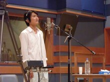 ジャルジャル福徳