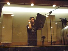 ライセンス井本