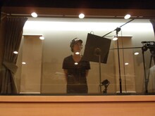 ハイキングウォーキング松田