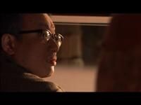 11th EP FILM「知らなすぎた男」