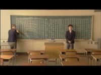 12th EP FILM「田中宇宙」