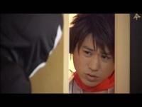 14th EP FILM「セケンハセマイヨドコマデモ　This is a small world．」